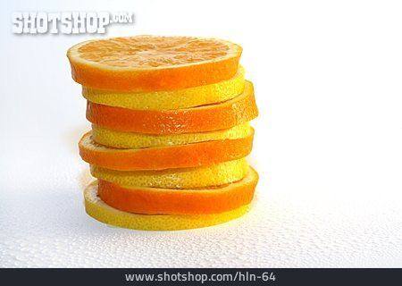
                Orange, Zitrusfrucht                   