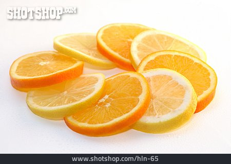 
                Orange, Vitamin C, Zitrusfrucht                   
