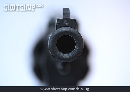 
                Schießen, Pistole, Mündung, Handfeuerwaffe                   