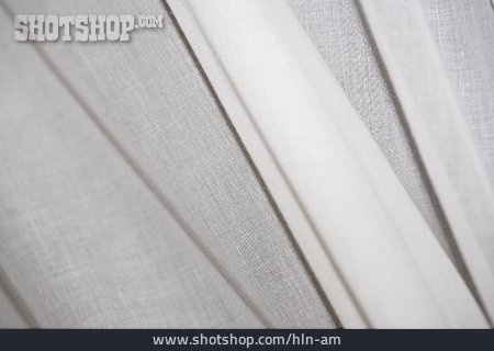 
                Stoff, Vorhang, Textil                   