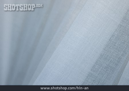 
                Stoff, Vorhang, Textil                   