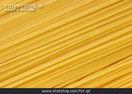 
                Spaghetti, Pasta, Teigwaren                   