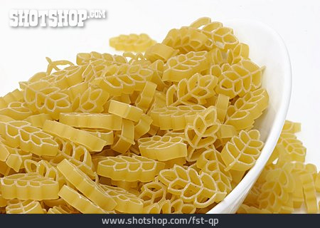 
                Pasta, Italienische Küche, Nudeln                   