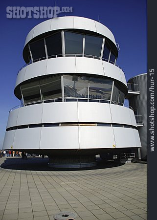
                Flughafen, Düsseldorf                   