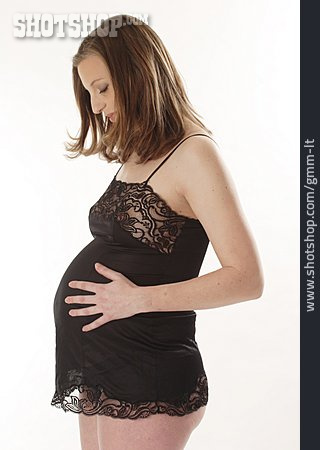 
                Schwangerschaft, Schwangere                   