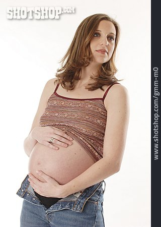 
                Schwangerschaft, Schwangere                   