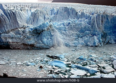 
                Eis, Gletscher, Klimawandel, Perito-moreno-gletscher                   
