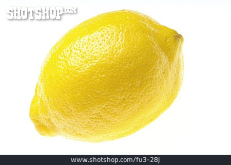 
                Zitrusfrucht                   