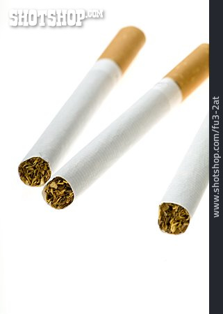 
                Zigarette, Tabak, Filterzigarette                   