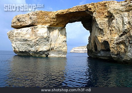 
                Malta, Gozo                   