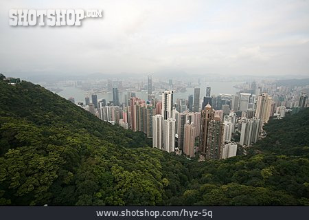 
                Hongkong                   