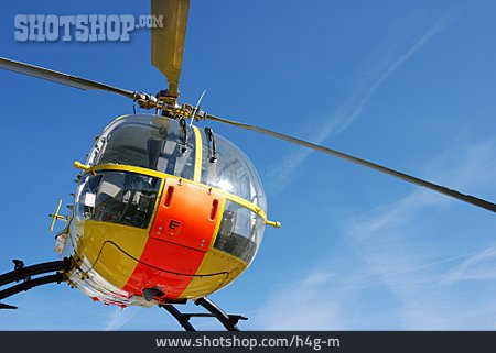 
                Hubschrauber                   