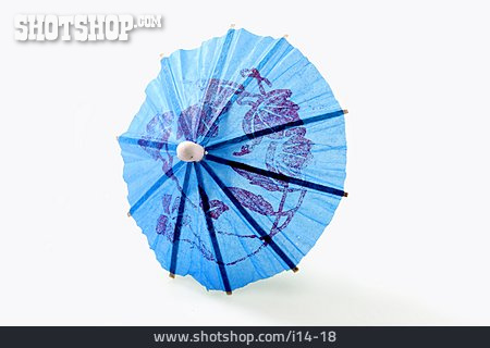 
                Umbrella, Paper Umbrella                   