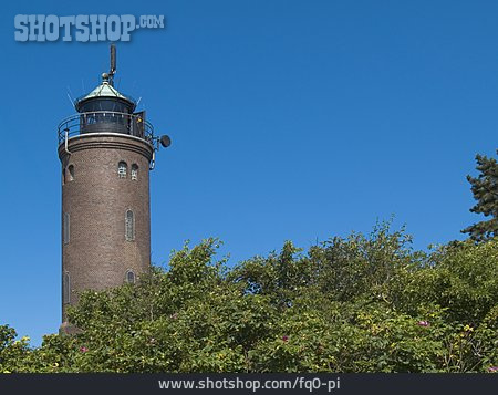 
                Leuchtturm, Sankt Peter-ording                   