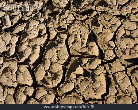 
                Erde, Dürre, Wassermangel                   