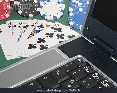 
                Poker, Glücksspiel, Onlinepoker                   