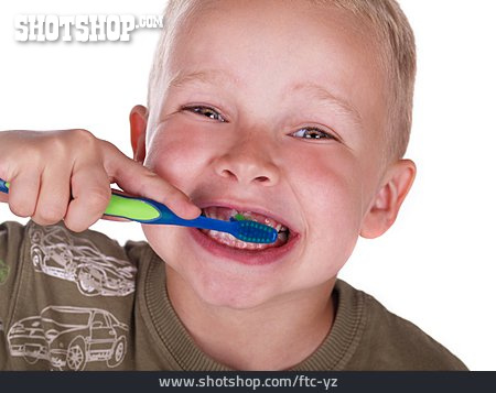
                Gesundheit, Zähne Putzen, Zahnpflege                   