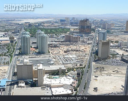 
                Usa, Las Vegas                   
