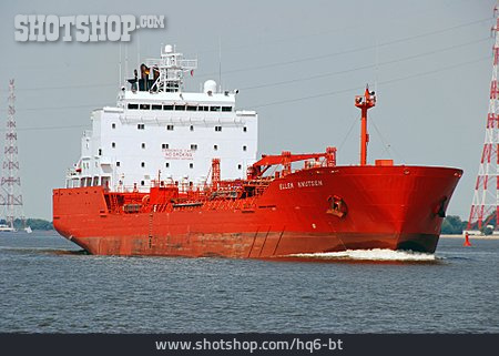
                Frachter, Containerschiff                   