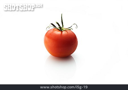 
                Tomate                   