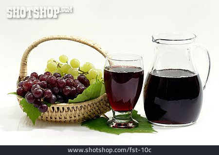 
                Wein, Rotwein, Weinkrug                   