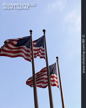 
                Usa, Flagge                   