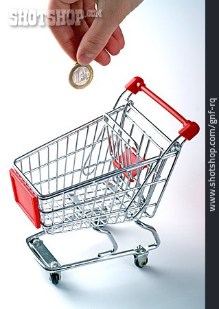 
                Save, Shopping Cart                   