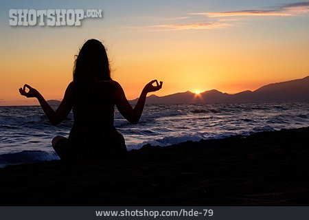 
                Wellness & Relax, Meditation, Yoga, Mudra                   