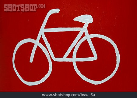 
                Fahrrad                   