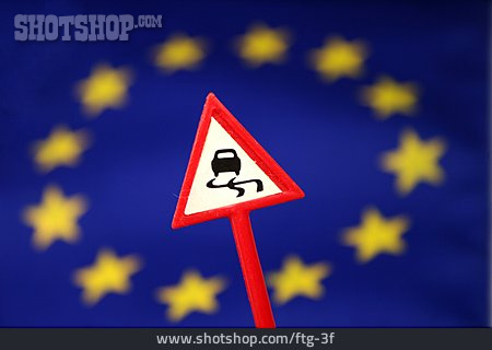 
                Europa, Europäische Union, Eurokrise                   