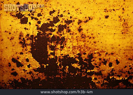 
                Material, Rost                   