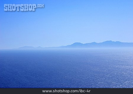 
                Meer, Mallorca, Halbinsel                   