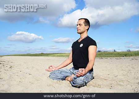
                Wellness & Relax, Meditation, Yoga                   