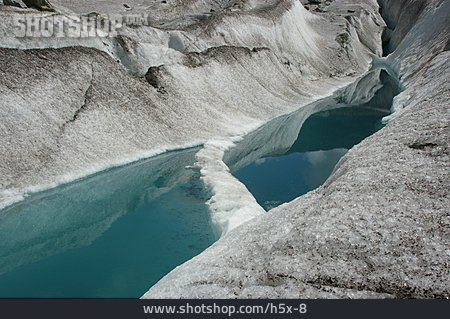 
                Eis, Gletscher, Jungfrau-aletsch-bietschhorn                   