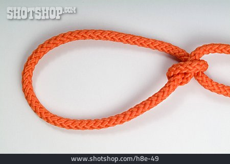 
                Tied Knot, Tied Knot                   