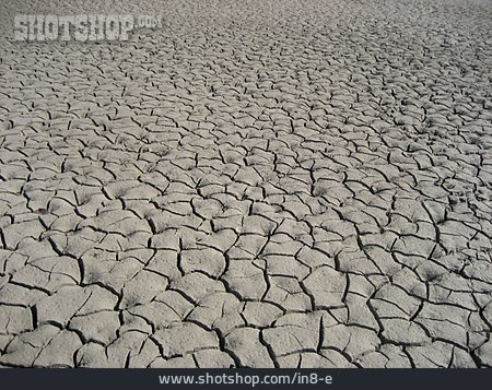 
                Erde, Trockenheit, Dürre                   