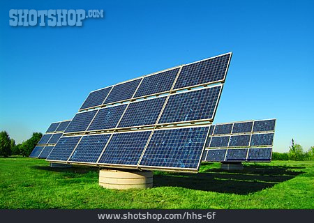 
                Solar, Solarzelle, Photovoltaikanlage                   
