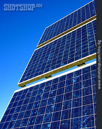 
                Solarenergie, Alternative Energie, Photovoltaik                   