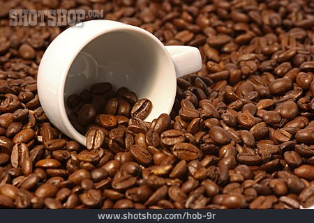 
                Kaffee                   