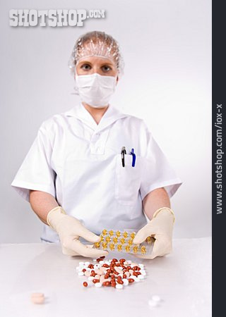 
                Medikament, Tablette, Pharma                   