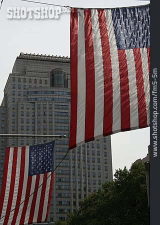 
                Stars & Stripes, Usa, Flagge                   