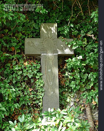 
                Christentum, Kreuz, Kruzifix                   