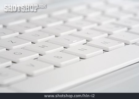 
                Hintergrund, Tastatur, Computertastatur                   