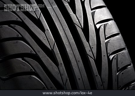 
                Tire, Tires, Tire                   