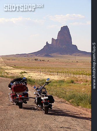 
                Motorrad, Arizona, Motorradreise                   