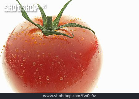 
                Tomate                   