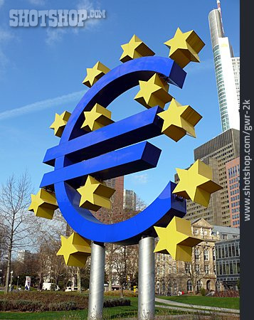 
                Euro, Währung, Eurosymbol                   