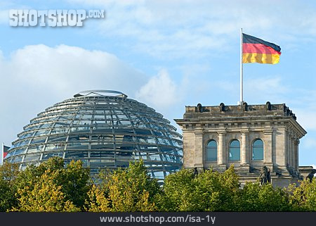 
                Berlin, Regierung, Reichstag, Bundestag                   