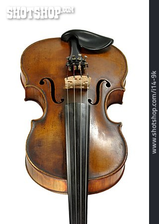 
                Geige, Streichinstrument, Musikinstrument, Saiteninstrument                   