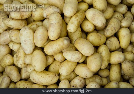 
                Gemüse, Kartoffel                   
